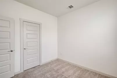 8004 Linnie Lane, Austin, TX 78724 - Photo 15