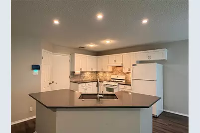14906 Snelling Drive, Leander, TX 78641 - Photo 7