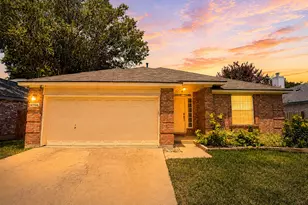 14906 Snelling Dr, Leander, TX 78641 - Photo 1