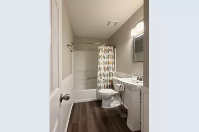 14906 Snelling Drive, Leander, TX 78641 - Photo 5