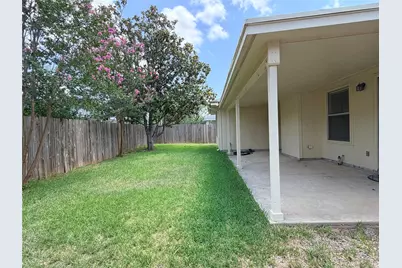 14906 Snelling Drive, Leander, TX 78641 - Photo 13