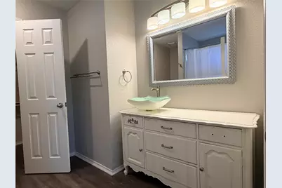 14906 Snelling Drive, Leander, TX 78641 - Photo 11