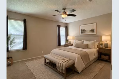 14906 Snelling Drive, Leander, TX 78641 - Photo 15