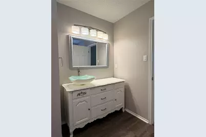 14906 Snelling Drive, Leander, TX 78641 - Photo 17