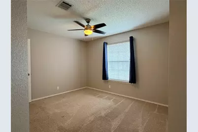 14906 Snelling Drive, Leander, TX 78641 - Photo 3