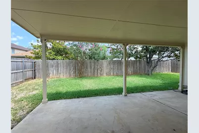 14906 Snelling Drive, Leander, TX 78641 - Photo 19