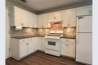 14906 Snelling Drive, Leander, TX 78641 - Photo 9