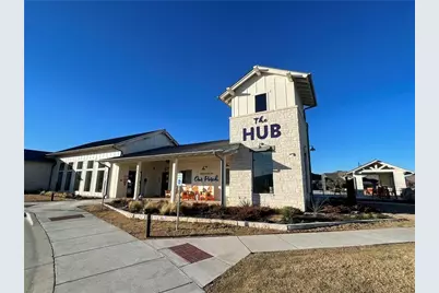 218 Cascata Way, Liberty Hill, TX 78642 - Photo 29