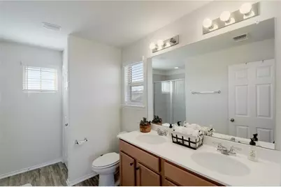 218 Cascata Way, Liberty Hill, TX 78642 - Photo 15