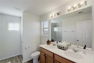 218 Cascata Way, Liberty Hill, TX 78642 - Photo 15