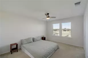 218 Cascata Way, Liberty Hill, TX 78642 - Photo 17