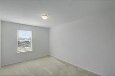 218 Cascata Way, Liberty Hill, TX 78642 - Photo 13