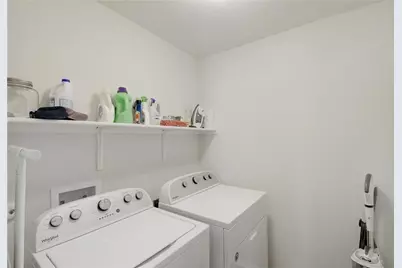 218 Cascata Way, Liberty Hill, TX 78642 - Photo 9