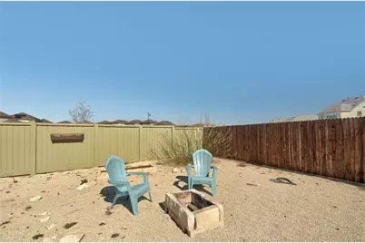 218 Cascata Way, Liberty Hill, TX 78642 - Photo 19
