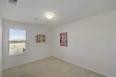 218 Cascata Way, Liberty Hill, TX 78642 - Photo 11