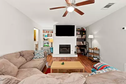 5012 Cana Cove, Austin, TX 78749 - Photo 5