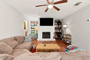 5012 Cana Cove, Austin, TX 78749 - Photo 5