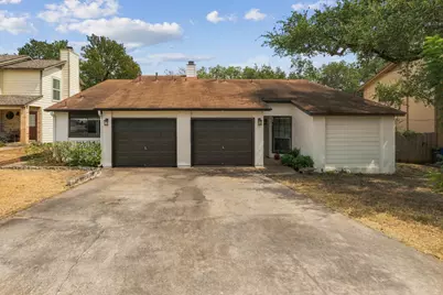 5012 Cana Cove, Austin, TX 78749 - Photo 39