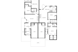 5012 Cana Cove, Austin, TX 78749 - Photo 3
