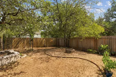 5012 Cana Cove, Austin, TX 78749 - Photo 21