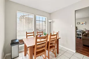 5012 Cana Cove, Austin, TX 78749 - Photo 9