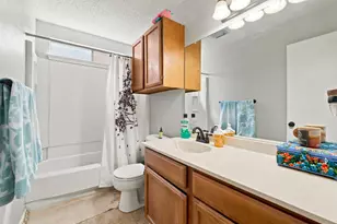 5012 Cana Cove, Austin, TX 78749 - Photo 35