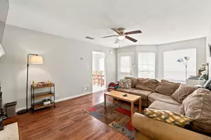 5012 Cana Cove, Austin, TX 78749 - Photo 7