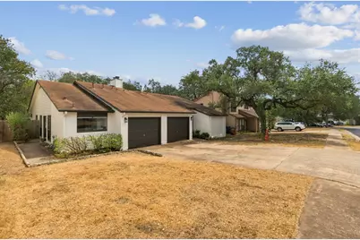 5012 Cana Cove, Austin, TX 78749 - Photo 1