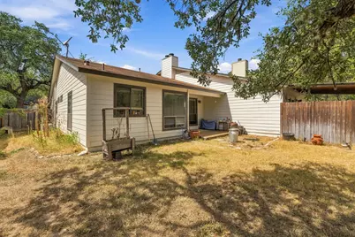 5012 Cana Cove, Austin, TX 78749 - Photo 37
