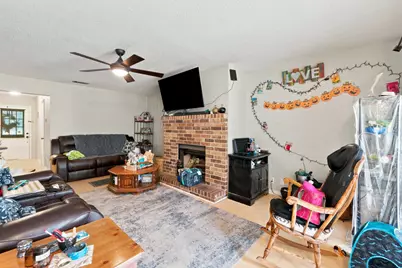5012 Cana Cove, Austin, TX 78749 - Photo 25