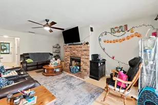 5012 Cana Cove, Austin, TX 78749 - Photo 25