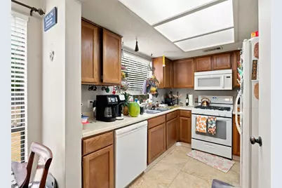 5012 Cana Cove, Austin, TX 78749 - Photo 27