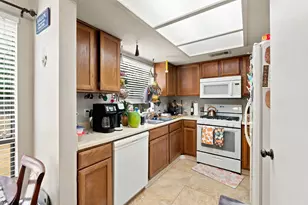 5012 Cana Cove, Austin, TX 78749 - Photo 27