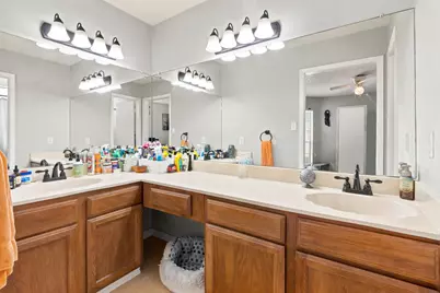 5012 Cana Cove, Austin, TX 78749 - Photo 31