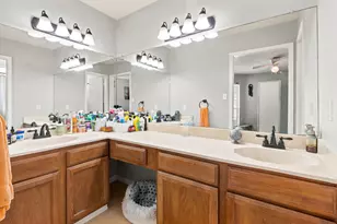 5012 Cana Cove, Austin, TX 78749 - Photo 31