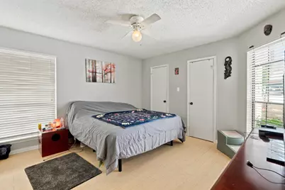 5012 Cana Cove, Austin, TX 78749 - Photo 29