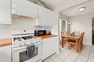 5012 Cana Cove, Austin, TX 78749 - Photo 11
