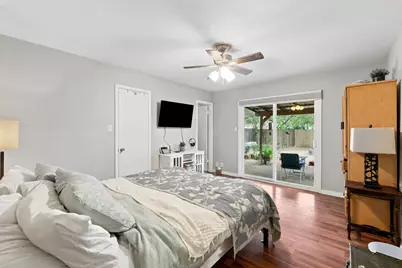 5012 Cana Cove, Austin, TX 78749 - Photo 13
