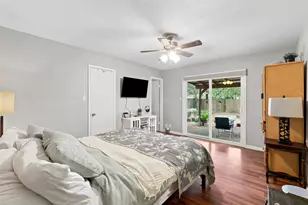 5012 Cana Cove, Austin, TX 78749 - Photo 13
