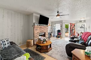 5012 Cana Cove, Austin, TX 78749 - Photo 23