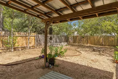 5012 Cana Cove, Austin, TX 78749 - Photo 19
