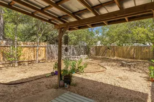 5012 Cana Cove, Austin, TX 78749 - Photo 19