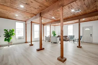 81 San Marcos Street #A, Austin, TX 78702 - Photo 9