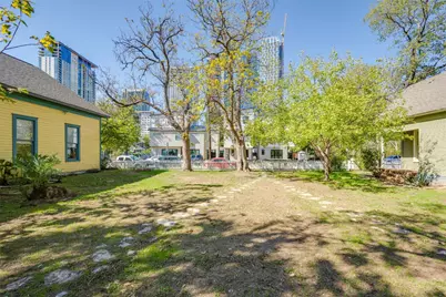 81 San Marcos Street #A, Austin, TX 78702 - Photo 21