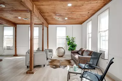 81 San Marcos Street #A, Austin, TX 78702 - Photo 11