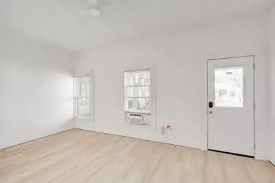 81 San Marcos Street #A, Austin, TX 78702 - Photo 3