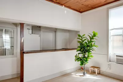 81 San Marcos Street #A, Austin, TX 78702 - Photo 13