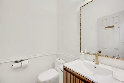 81 San Marcos Street #A, Austin, TX 78702 - Photo 19