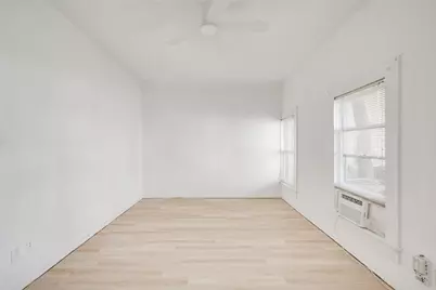 81 San Marcos Street #A, Austin, TX 78702 - Photo 5