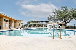 220 Knockout Rose Dr, San Marcos, TX 78666 - Photo 5